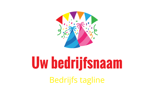 Partij logo