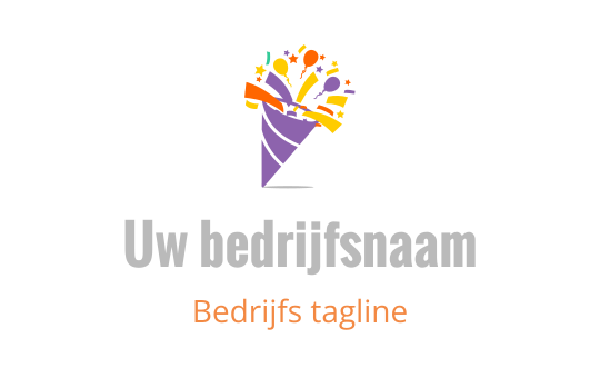 Theatre logo