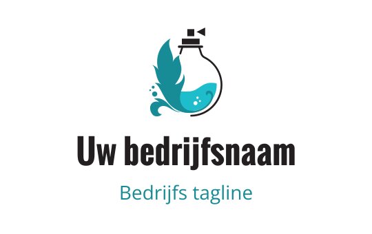 Perfume logo