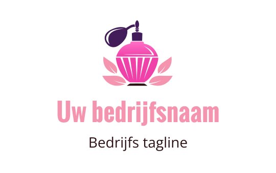 Perfume logo