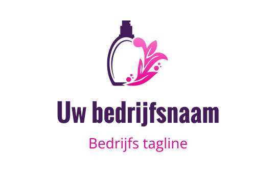 Perfume logo