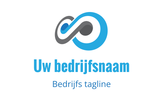 Cloud logo