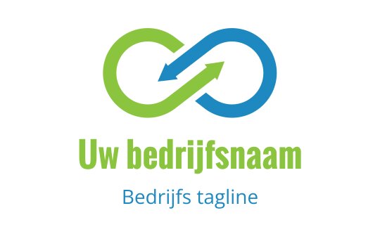 Computer logo