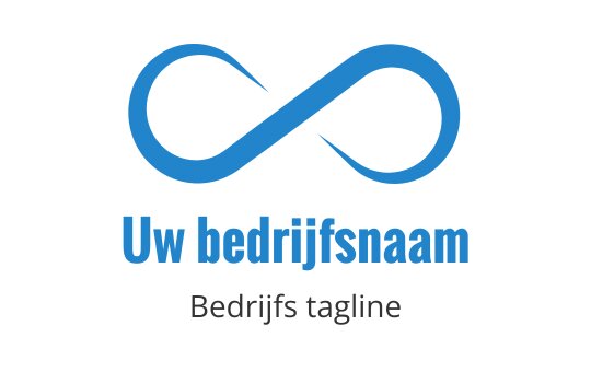 Analytics logo