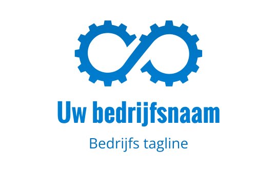 Versnelling logo