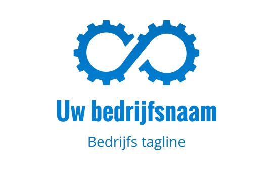 Versnelling logo