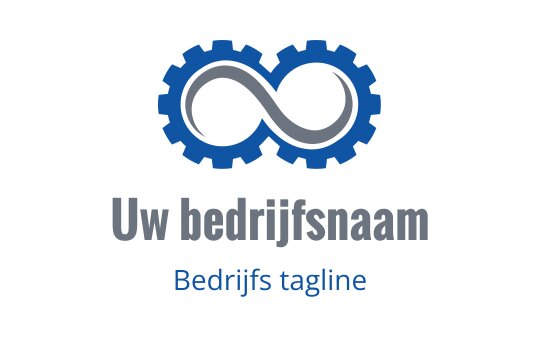Versnelling logo