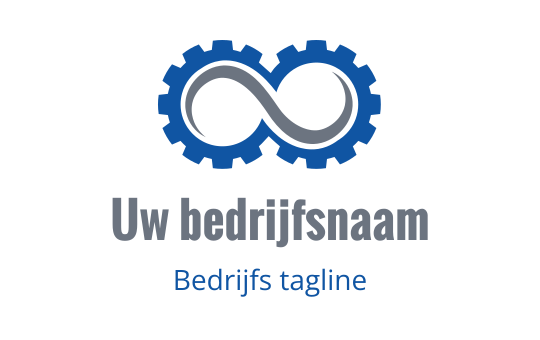 Versnelling logo