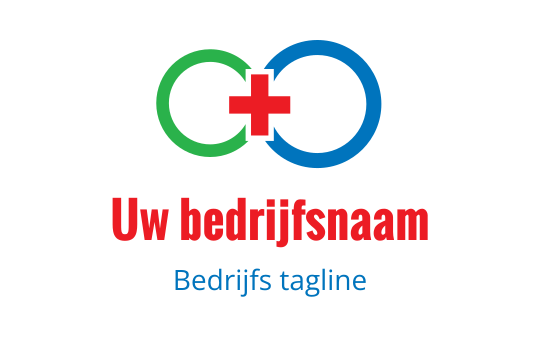 Optisch logo