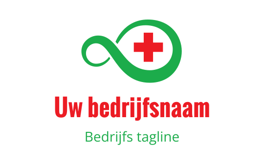 Optisch logo