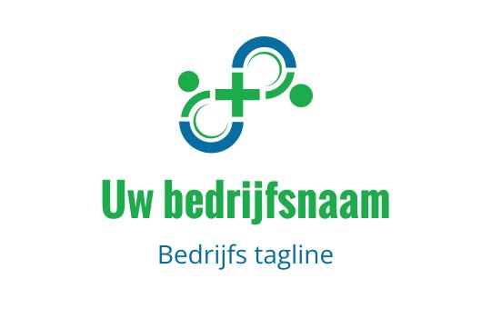 Dokter logo