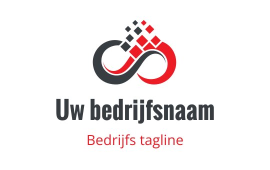 Computer logo