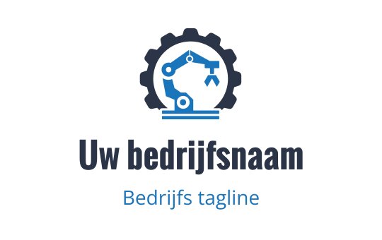 Automatisering logo