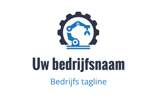 Automatisering logo