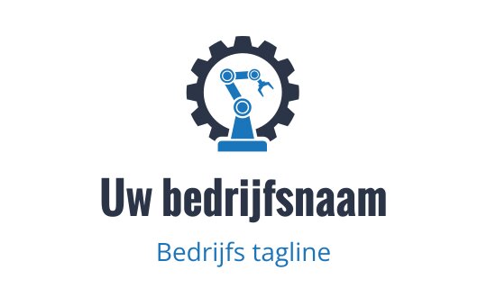 Automatisering logo