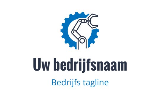 Automatisering logo