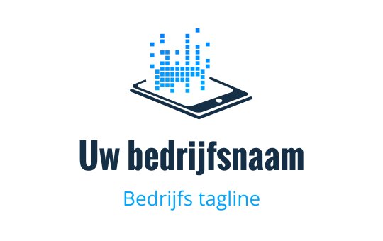 Analytics logo