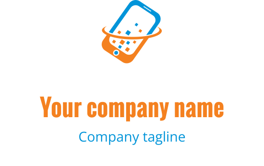 Webontwikkeling logo