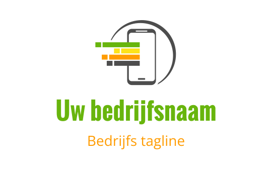 Mobiel logo