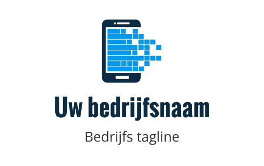 Analytics logo
