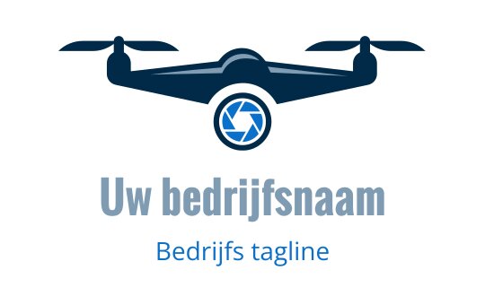 Photo logo