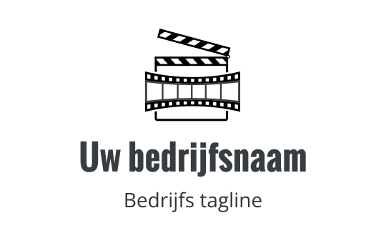 Film logo