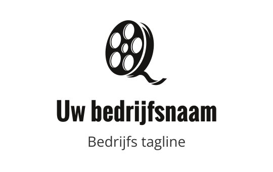 Film logo