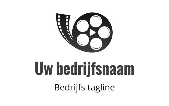 Film logo