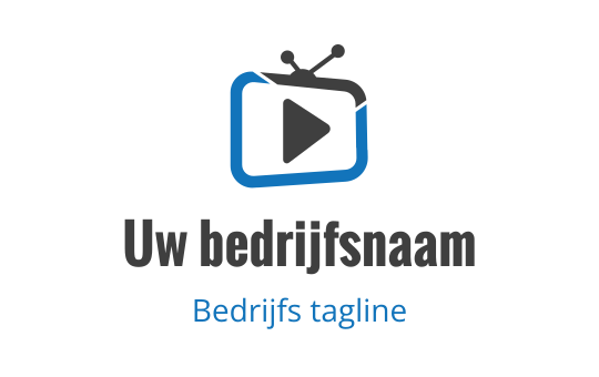 Film logo