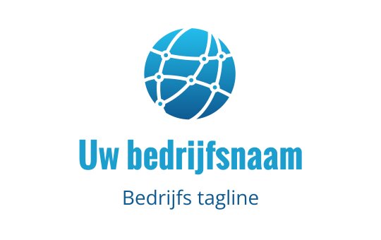 Webontwikkeling logo