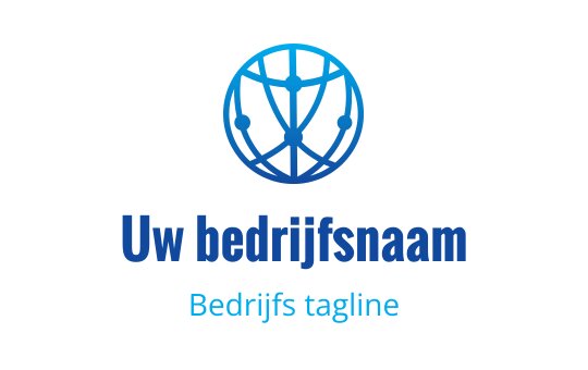 Webontwikkeling logo