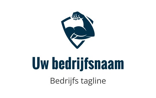 Hockey logo
