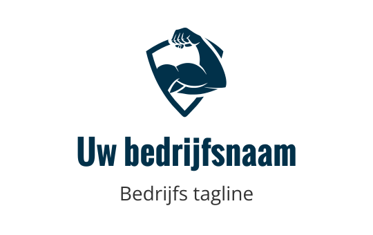 Fitness logo