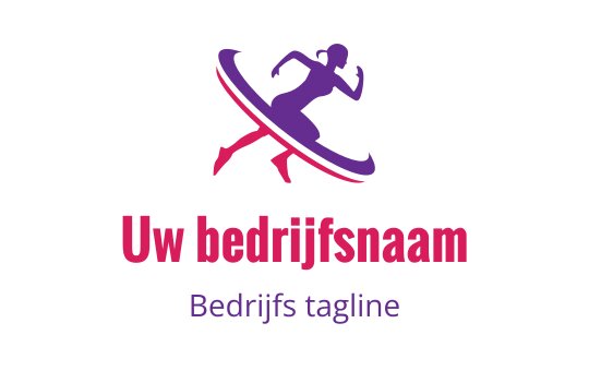 Hockey logo