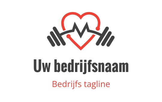 Hockey logo
