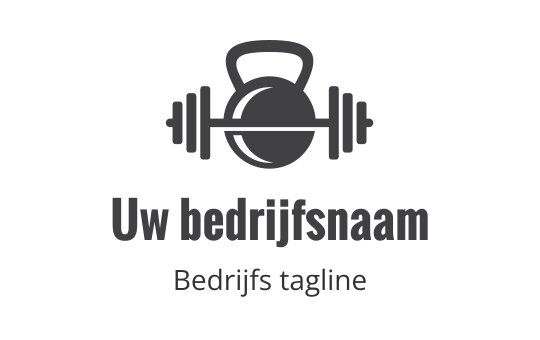 Hockey logo