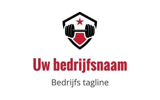 Hockey logo