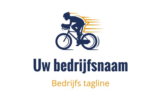 Bike logo