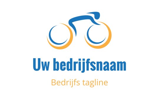 Bike logo