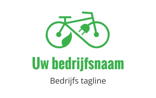 Bike logo