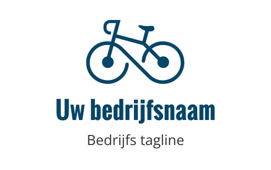Bike logo