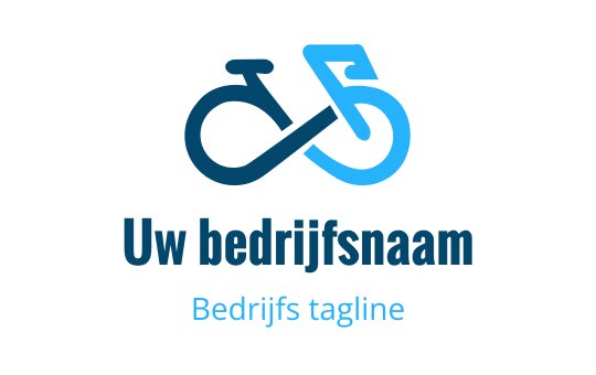 Bike logo
