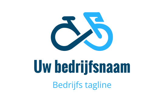Bike logo