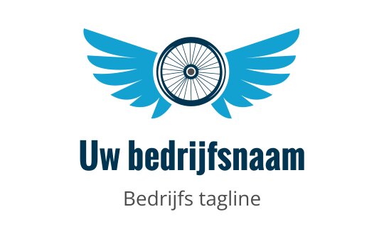 Bike logo