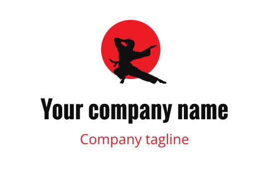 Bal logo