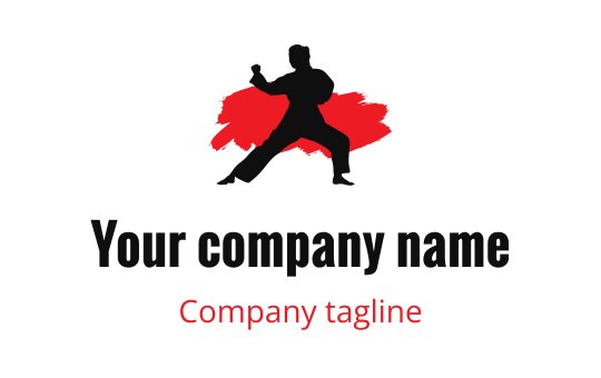 Bal logo