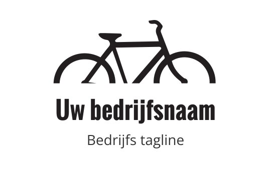 Bike logo