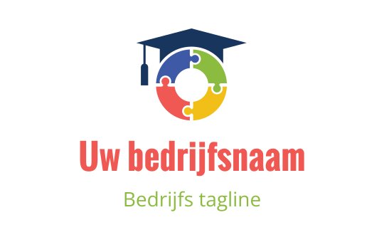 E-learning logo