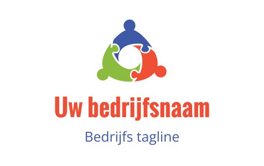 Zorgzaam logo