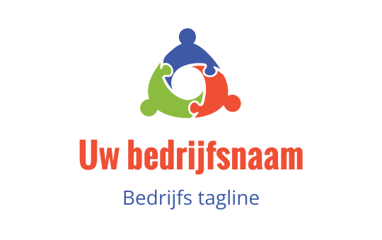 Puzzel logo